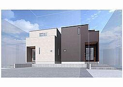 オープンプレイス長住プレシャス