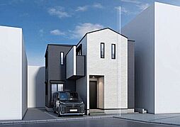 オープンライブス東浅香山町コンフォート