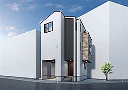 オープンスタイル上野サンライズ