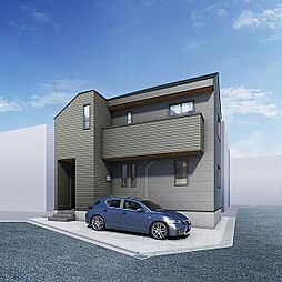 オープンプレイス笹下ブライト