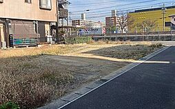 オープンスタイル共和町サンシャイン