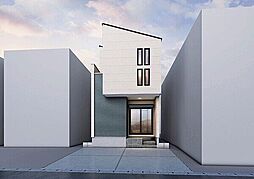 オープンスタイル瀬古東アベニュー