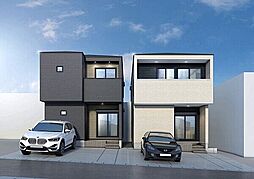 オープンスタイル小松寺コンフォート