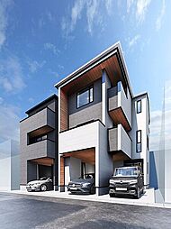 オープンライブス大野城アクセス