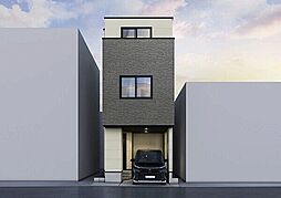 オープンライブス岡上の町アクセス