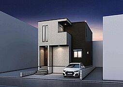 オープンスタイル堤起町コンフォート