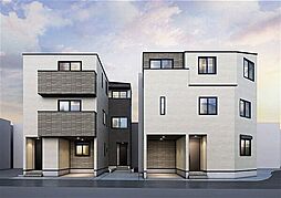 オープンライブス庄内コンフォート