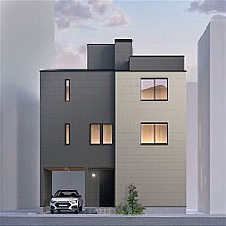 オープンプレイス堀切ダイレクト