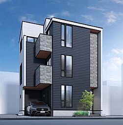 オープンライブス大島ノース