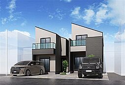 オープンプレイス辻堂コンフォート