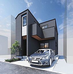 オープンプレイス上峰コンフォート