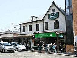 オープンライブス鎌倉コンフォート