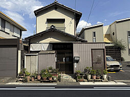 【オープンハウスグループ】ミラスモシリーズ名古屋市千種区楠元町