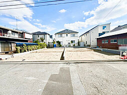 【オープンハウスグループ】ミラスモシリーズ茅ヶ崎市緑が浜