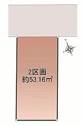 オープンライブス池上新町プロムナード