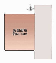 オープンライブス宮崎台プロムナード