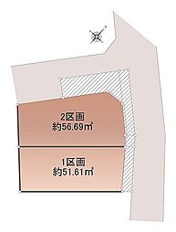 オープンライブス菅城下アクセス