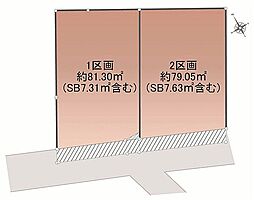 オープンプレイス茅ケ崎アクセス