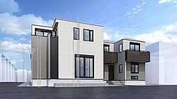 オープンプレイス宮久保ストリート