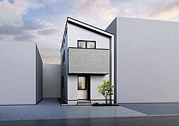 オープンプレイス水堂町アクセス