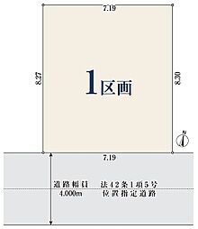 【オープンハウスグループ】ミラスモシリーズ葛飾区奥戸