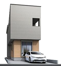 【オープンハウスグループ】メルディア名古屋市中村区諏訪町