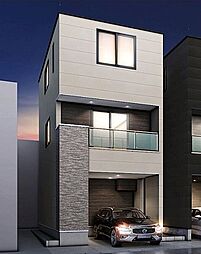 オープンスタイル岡崎アクセス