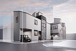 オープンプレイス東向島スカイドリーム