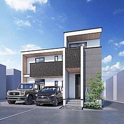 オープンプレイス相沢プレシャス