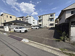 【オープンハウスグループ】ミラスモシリーズ名古屋市千種区春里町