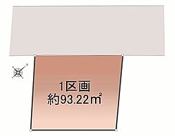 オープンプレイス姪浜アクセス