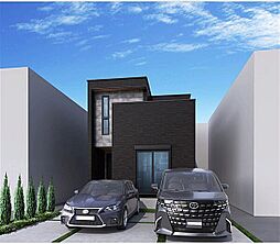 オープンプレイス拾六町プレシャス