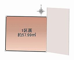 オープンライブス今宿アクセス