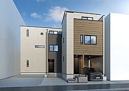 オープンライブス摩耶アクセス