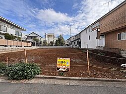 オープンプレイス平町コンフォート