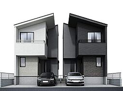 メルディア習志野市本大久保