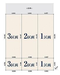 ミラスモシリーズ名古屋市熱田区白鳥