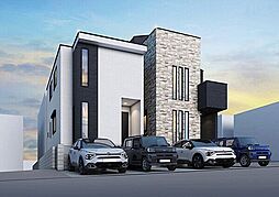 オープンスタイル小坂プロムナード