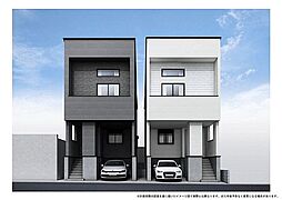 【オープンハウスグループ】メルディア横浜市中区赤門町１丁目第2期