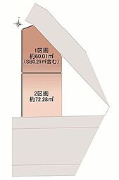 オープンライブス羽鳥コンフォート