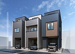 オープンライブス中央林間アクセス