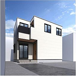 オープンプレイスもえぎ野アクセス