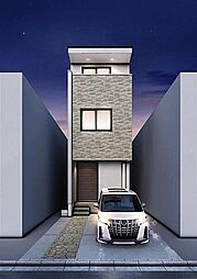 オープンスタイル大江アクセス