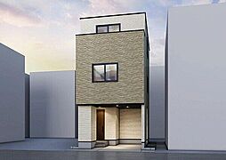 オープンライブス北中振サンセット