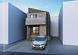 オープンスタイル塚田サンライズ