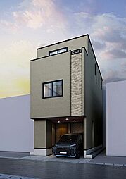 オープンライブス南野アクセス