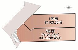 オープンライブス南塚口町アクセス