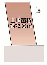 オープンライブス大久保アクセス