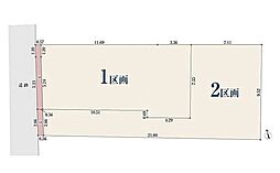 【オープンハウスグループ】ミラスモシリーズ横浜市鶴見区馬場