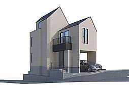 【オープンハウスグループ】メルディア練馬区練馬